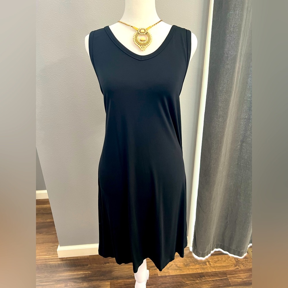 Tribal Women’s Resort Dress NWT